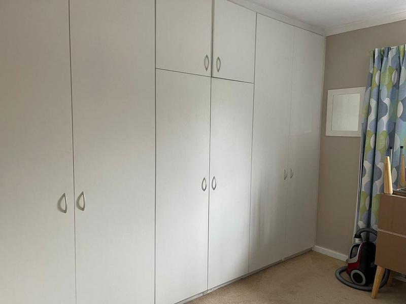 To Let 3 Bedroom Property for Rent in Durbanville Western Cape